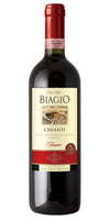 Biagio Chianti 1.5 L