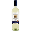 Biagio delle Venezie Pinot Grigio 750 ML