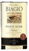 Biagio Venezie Pinot Noir 750 ML