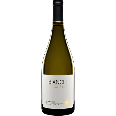 Bianchi Signature Chardonnay 2023 750 ML