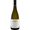Bianchi Signature Chardonnay 2023 750 ML