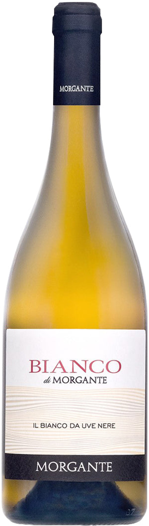 Morgante Bianco di Morgante 2024 750 ML