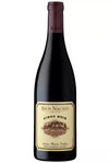  Bien Nacido Estate Pinot Noir 2020 750 ML