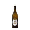 Big Salt Old Love Mcminnville 2025 750 ML