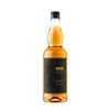 Bikoku Japanese Malt Whiskey 750 ML