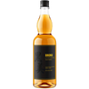 Bikoku Single Malt Whisky 750 ML