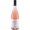 Bila-Haut by Michel Chapoutier Pays d'Oc Rose 2024 750 ML