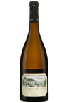 Billaud Simon Chablis Tete D'Or 2019 750 ML