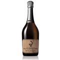 Billecart Salmon Brut Sous Bois Champagne 750 ML