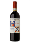 Bindi Sergardi Chianti Tenuta I Colli La Boncia 2020 750 ML