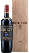 Biondi-Santi Brunello Reserva 2012 750 ML