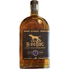 Bird Dog Whiskey Small Batch Kentucky Bourbon Whiskey 750 ML