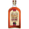 Bird Dog Whiskey Black Cherry Flavored Whiskey 750 ML