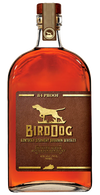 Bird Dog Whiskey Kentucky Straight Bourbon Whiskey 84 750 ML