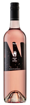 Bird In Hand Pinot Noir Rose 750 ML
