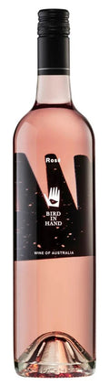Bird In Hand Pinot Noir Rose 750 ML