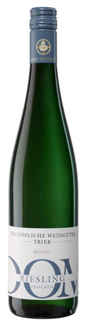 Bischofliche Dom Riesling Dry 750 ML