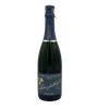 Bischofliche Scharzhofber Brut 2019 750 ML