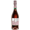 Bisol Prosecco Jeio Cuvee Rose 750 ML