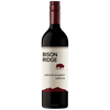 Bison Ridge Sauvignon Blanc California 750 ML