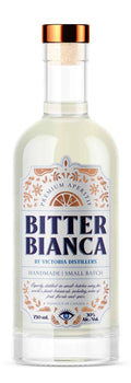 Bitter Bianca 750 ML