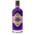 Bitter Truth Violet Liqueur 750 ML