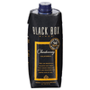 Black Box Chardonnay California 500 ML