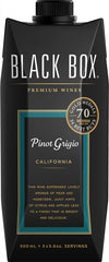 Black Box Pinot Grigio California 500 ML