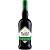 Black Irish Original Irish Cream Liqueur 750 ML