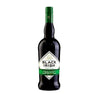 Black Irish Cream Liqueur Irish Cream 34 750 ML