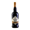 Black Irish Salted Caramel Irish Cream 34 750 ML