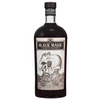 Black Magic Spiced Rum 1.75 L