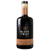 Black Twist Hard Coffee Spirit 700 ML