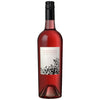 Blackbird Vineyards Arriviste Rose Napa Valley 2021 750 ML