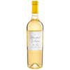 Blanchard & Lurton Sauvignon Blanc Les Fous Valle De Uco 2020 750 ML