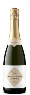 Blanchard Perez Cava Brut 750 ML