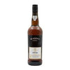 Blandy s Madeira Sercial 1989 750 ML