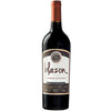 Blazon Cabernet Sauvignon Estate Grown Family Owned Lodi 750 ML