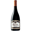 Blazon Pinot Noir Lodi 750 ML