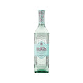 Bloom London Dry Gin 750 ML