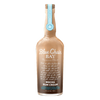 Blue Chair Bay Mocha Rum Cream Liqueur 750 ML