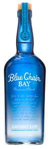 Blue Chair Bay Coconut Rum 1.75 L