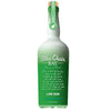 Blue Chair Bay Lime Rum 1 L