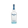 Blue Chair Bay White Rum 1.75 L