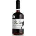 Blue Ice Double Espresso Vodka 750 ML