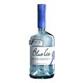 Blue Ice Vodka Huckleberry 750 ML