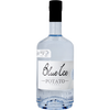 Blue Ice Vodka Potato 1.75 L