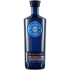 Blue Star Reposado Tequila 750 ML