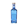 Bluecoat American Dry Gin 94 750 ML
