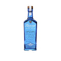 Bluecoat American Dry Gin 94 1.75 L